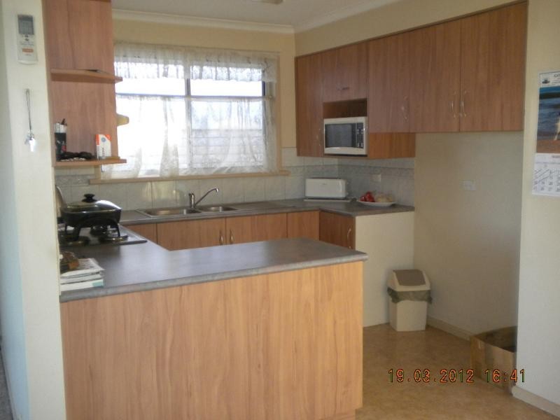 7 Austin Ct, Trott Park SA 5158