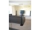 7 Austin Ct, Trott Park SA 5158
