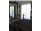 7 Austin Ct, Trott Park SA 5158