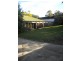 7 Austin Ct, Trott Park SA 5158