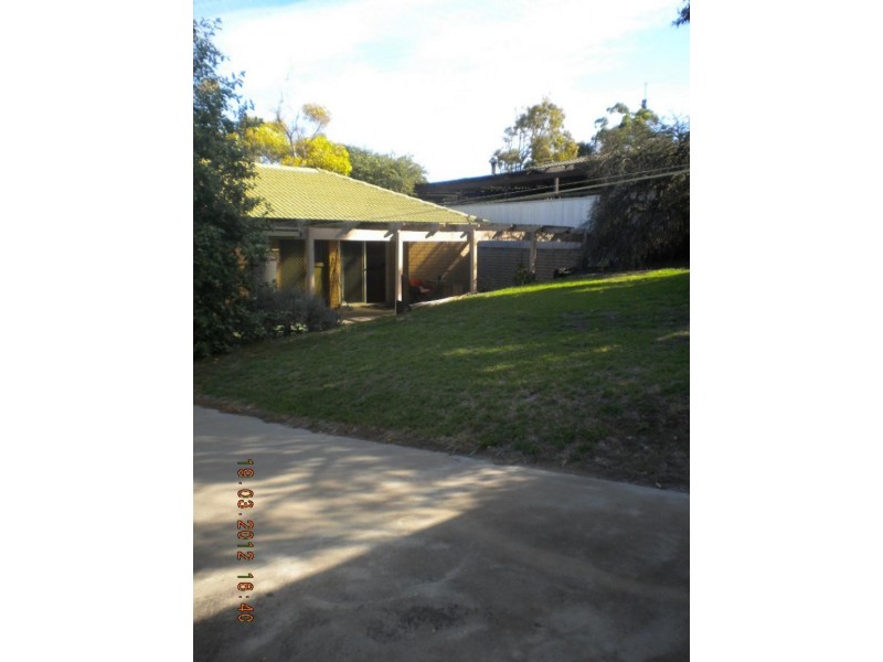 7 Austin Ct, Trott Park SA 5158