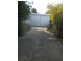 7 Austin Ct, Trott Park SA 5158