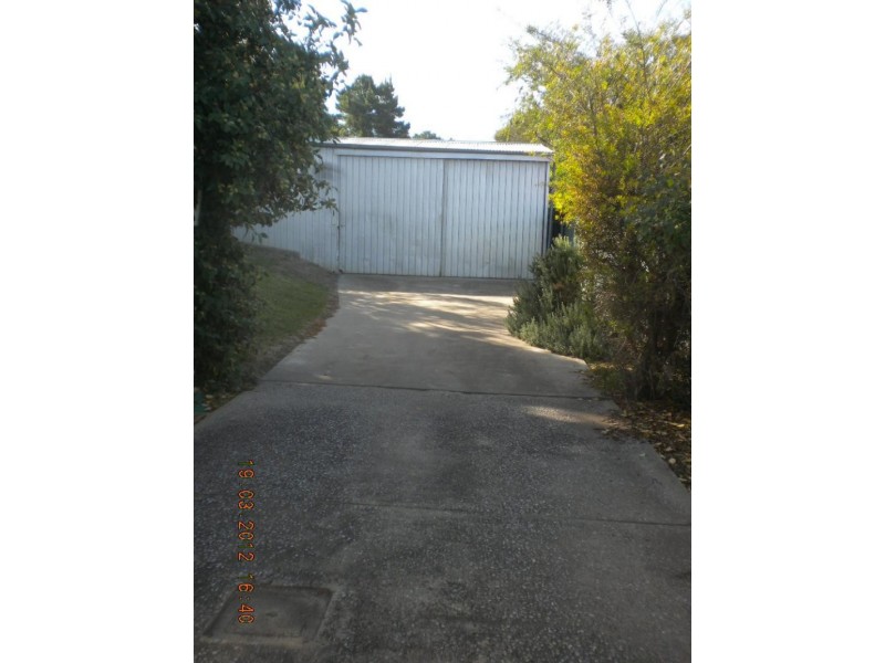 7 Austin Ct, Trott Park SA 5158