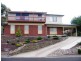 10 Ingomar  Ct, Hallett Cove SA 5158