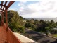 10 Ingomar  Ct, Hallett Cove SA 5158