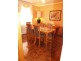 10 Ingomar  Ct, Hallett Cove SA 5158