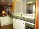 10 Ingomar  Ct, Hallett Cove SA 5158