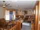 10 Ingomar  Ct, Hallett Cove SA 5158