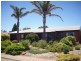 25 Eloise  Ave, Hallett Cove SA 5158
