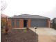 4 Fuschia St, Huntfield Heights SA 5163