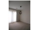 4 Fuschia St, Huntfield Heights SA 5163