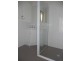 4 Fuschia St, Huntfield Heights SA 5163