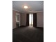 4 Fuschia St, Huntfield Heights SA 5163
