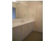 4 Fuschia St, Huntfield Heights SA 5163