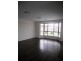 4 Fuschia St, Huntfield Heights SA 5163