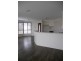 4 Fuschia St, Huntfield Heights SA 5163