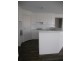 4 Fuschia St, Huntfield Heights SA 5163