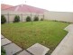 4 Fuschia St, Huntfield Heights SA 5163