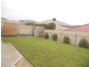 4 Fuschia St, Huntfield Heights SA 5163