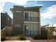 14 Silver  Lane, Seaford Meadows SA 5169