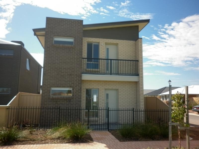 14 Silver  Lane, Seaford Meadows SA 5169