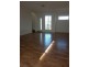 14 Silver  Lane, Seaford Meadows SA 5169