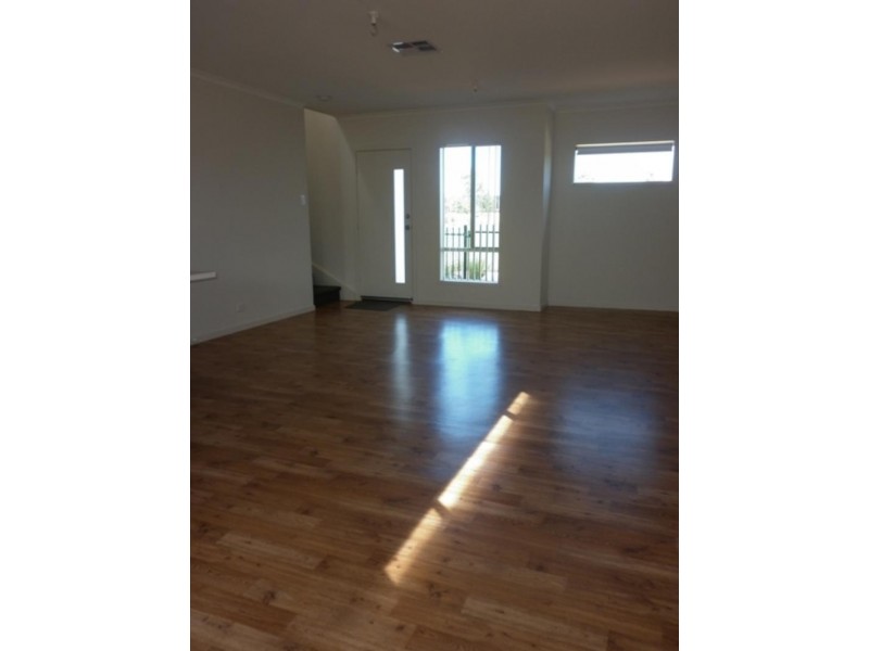 14 Silver  Lane, Seaford Meadows SA 5169