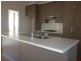 14 Silver  Lane, Seaford Meadows SA 5169