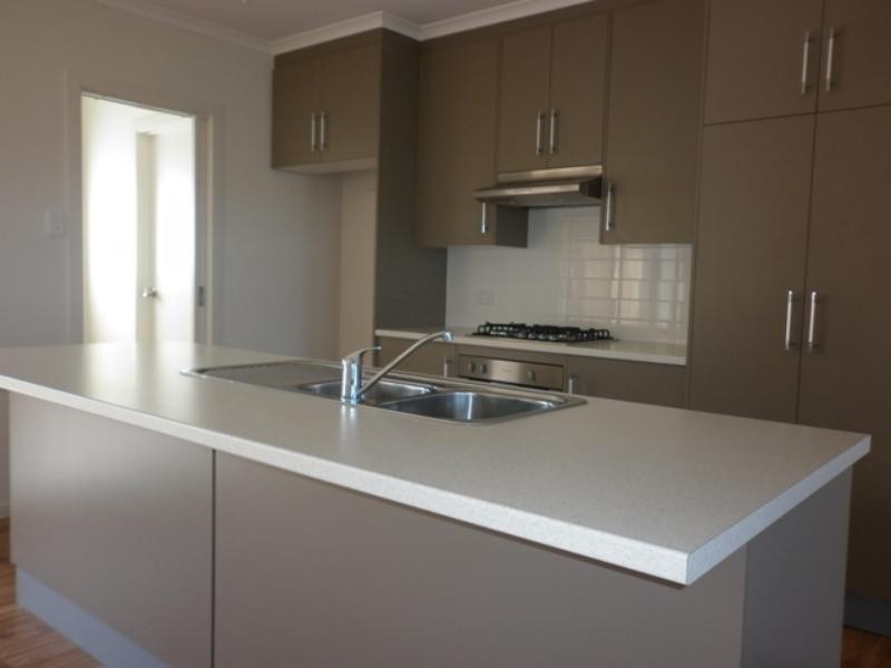 14 Silver  Lane, Seaford Meadows SA 5169