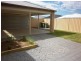 14 Silver  Lane, Seaford Meadows SA 5169