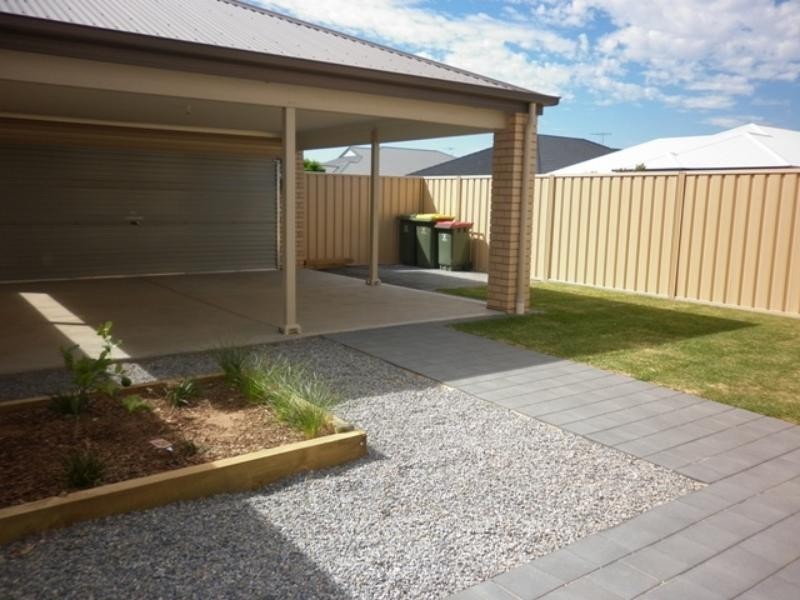 14 Silver  Lane, Seaford Meadows SA 5169