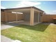 14 Silver  Lane, Seaford Meadows SA 5169