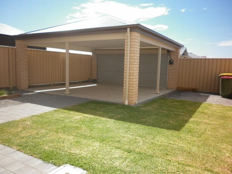 14 Silver  Lane, Seaford Meadows SA 5169