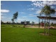 14 Silver  Lane, Seaford Meadows SA 5169
