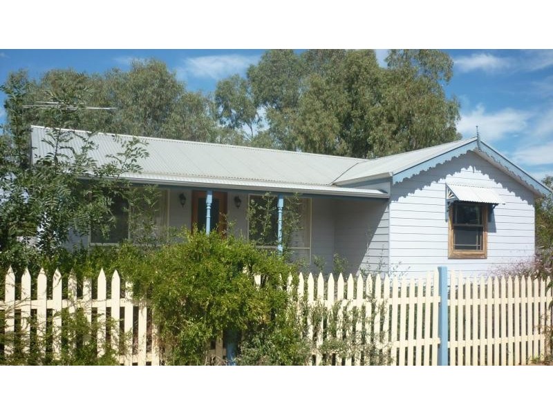 102 Main Rd, Mclaren Flat SA 5171