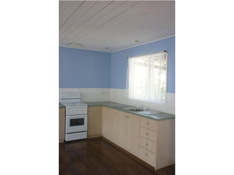 102 Main Rd, Mclaren Flat SA 5171