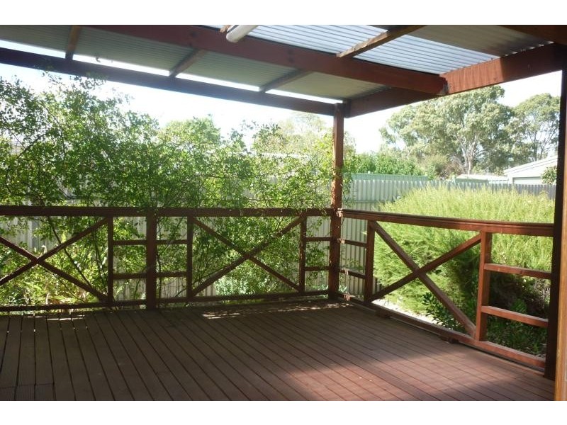 102 Main Rd, Mclaren Flat SA 5171