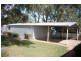 102 Main Rd, Mclaren Flat SA 5171