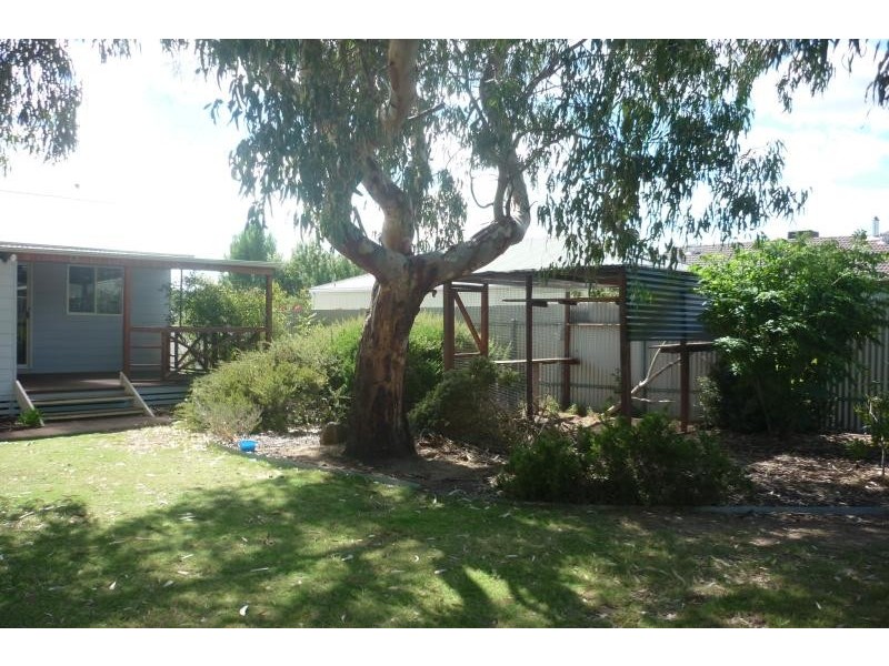 102 Main Rd, Mclaren Flat SA 5171