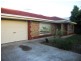 18 Goulding Gr, Noarlunga Downs SA 5168