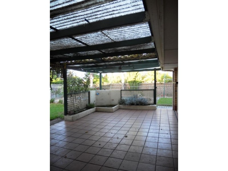 18 Goulding Gr, Noarlunga Downs SA 5168