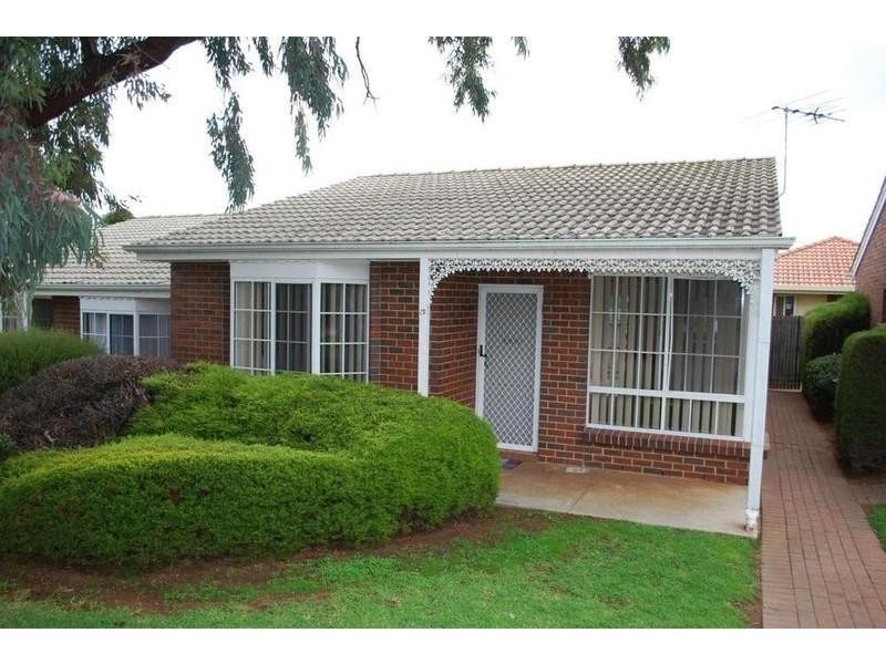 13/35  Davis  Ave, Christies Beach SA 5165