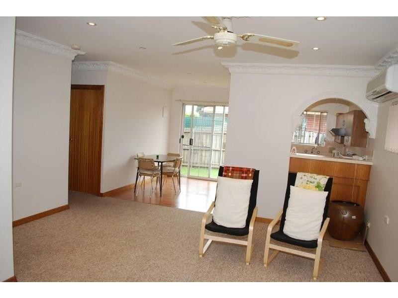 13/35  Davis  Ave, Christies Beach SA 5165