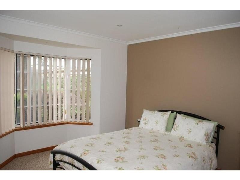 13/35  Davis  Ave, Christies Beach SA 5165