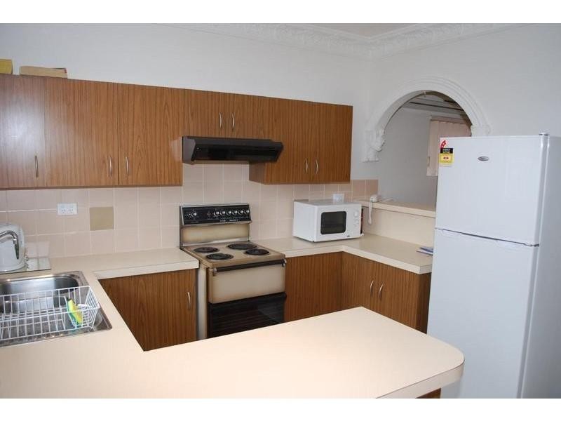 13/35  Davis  Ave, Christies Beach SA 5165