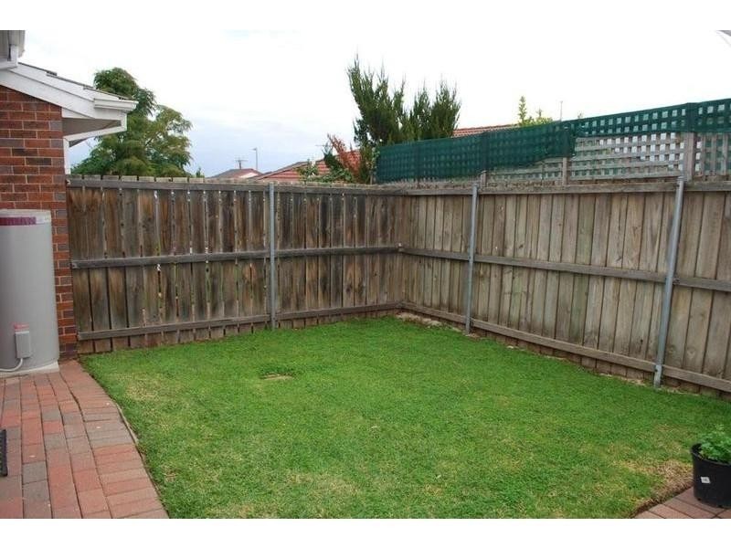 13/35  Davis  Ave, Christies Beach SA 5165