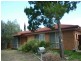 1A Concord  Dr, Old Reynella SA 5161