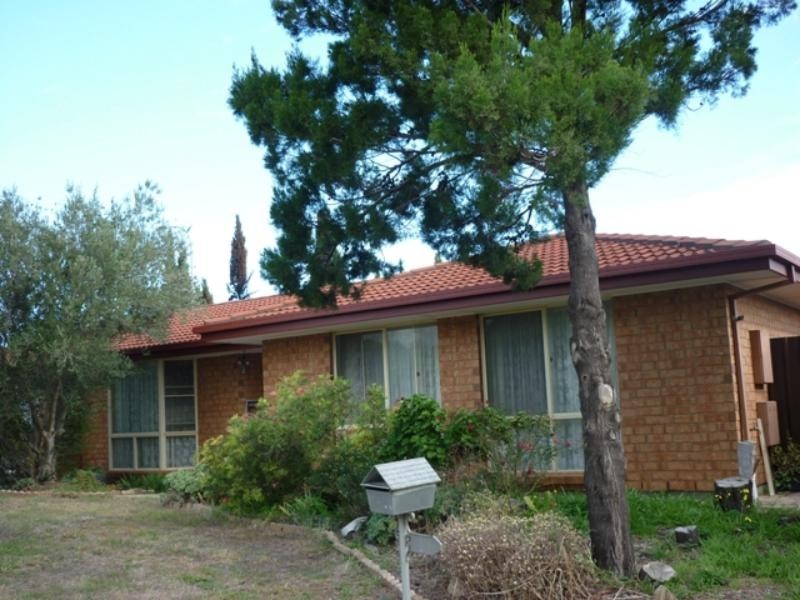 1A Concord  Dr, Old Reynella SA 5161