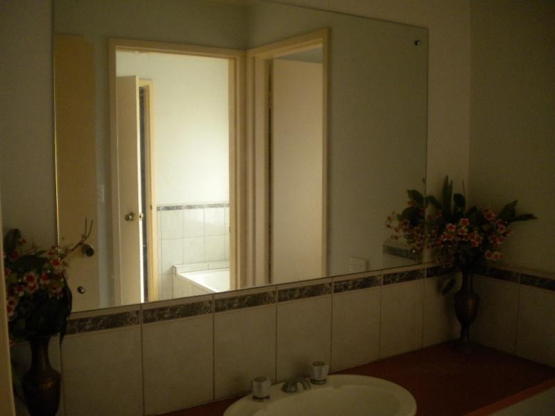 1A Concord  Dr, Old Reynella SA 5161