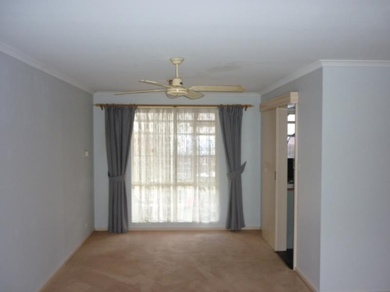 1A Concord  Dr, Old Reynella SA 5161